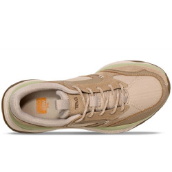 Teva Terrawave Sneaker 1140213-INCN – Leichte Damen Freizeitschuhe