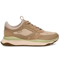 Teva Terrawave Sneaker 1140213-INCN – Leichte Damen Freizeitschuhe