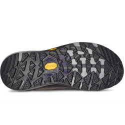 Teva Ridgeview RP 1116632-DGRY – Robuste Damen Wanderschuhe