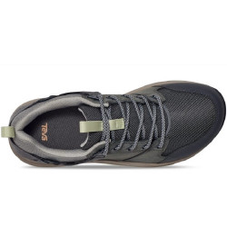 Teva Grandview Low GTX 1134030‑DSMM – Damen Outdoor‑Schuhe