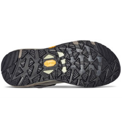 Teva Grandview Low GTX 1134030‑DSMM – Damen Outdoor‑Schuhe