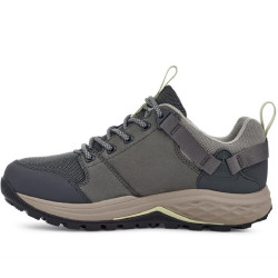 Teva Grandview Low GTX 1134030‑DSMM – Damen Outdoor‑Schuhe