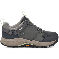 Teva Grandview Low GTX 1134030‑DSMM – Damen Outdoor‑Schuhe