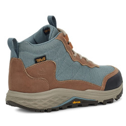 Teva Ridgeview Mid RP 1116631-TTRP Damen Wanderschuhe