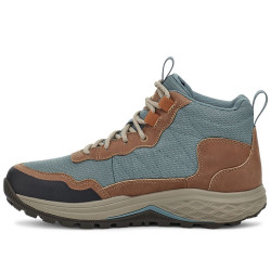 Teva Ridgeview Mid RP 1116631-TTRP Damen Wanderschuhe