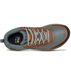 Teva Ridgeview Mid RP 1116631-TTRP Damen Wanderschuhe