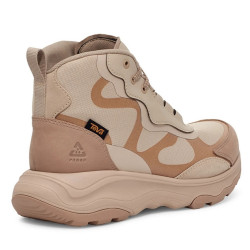 Teva Geotrecca RP 1139870-SSDN Damen Wanderschuhe