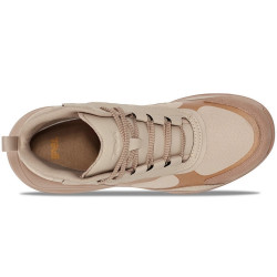 Teva Geotrecca RP 1139870-SSDN Damen Wanderschuhe