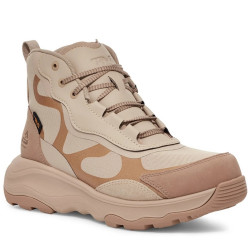 Teva Geotrecca RP 1139870-SSDN Damen Wanderschuhe