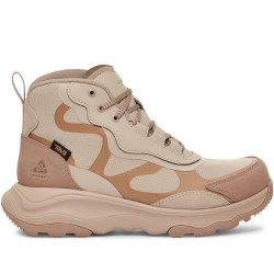 Teva Geotrecca RP 1139870-SSDN Damen Wanderschuhe