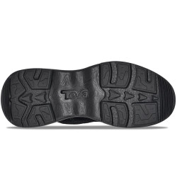 Teva Geotrecca RP 1139870-BLK Damen Wanderschuhe