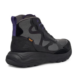 Teva Geotrecca RP 1139870-BLK Damen Wanderschuhe