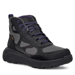Teva Geotrecca RP 1139870-BLK Damen Wanderschuhe