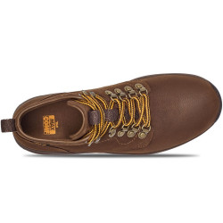 Teva Tusayan Boot 1140972-COFF – Herrenstiefel in Braun