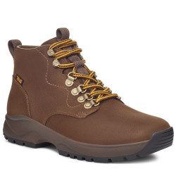 Teva Tusayan Boot 1140972-COFF – Herrenstiefel in Braun