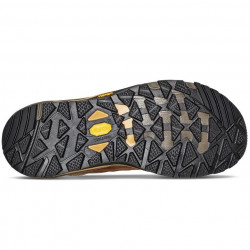 Teva Ridgeview Mid RP 1116626-BIS – Herren Wanderschuhe