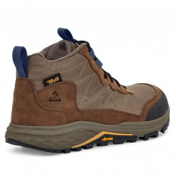 Teva Ridgeview Mid RP 1116626-BIS – Herren Wanderschuhe