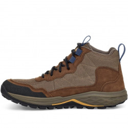 Teva Ridgeview Mid RP 1116626-BIS – Herren Wanderschuhe