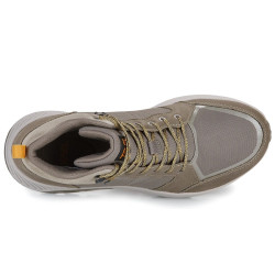 Teva Ellwood Mid RP 1162470-TAU – Herren Outdoor Boots