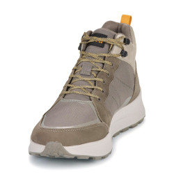 Teva Ellwood Mid RP 1162470-TAU – Herren Outdoor Boots