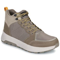 Teva Ellwood Mid RP 1162470-TAU – Herren Outdoor Boots