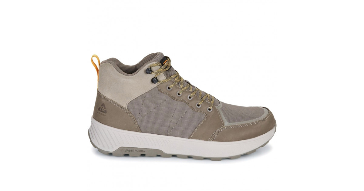 Teva Ellwood Mid RP 1162470-TAU – Herren Outdoor Boots