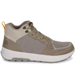 Teva Ellwood Mid RP 1162470-TAU – Herren Outdoor Boots