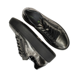 Waldläufer H-Nicky 733021-214 – Komfort & Stil für jeden Tag