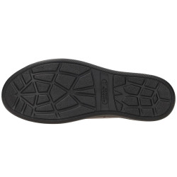 Waldläufer H-Nicky 733021-214 – Komfort & Stil für jeden Tag