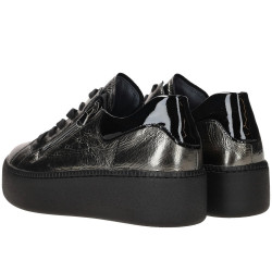 Waldläufer H-Nicky 733021-214 – Komfort & Stil für jeden Tag