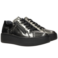 Waldläufer H-Nicky 733021-214 – Komfort & Stil für jeden Tag