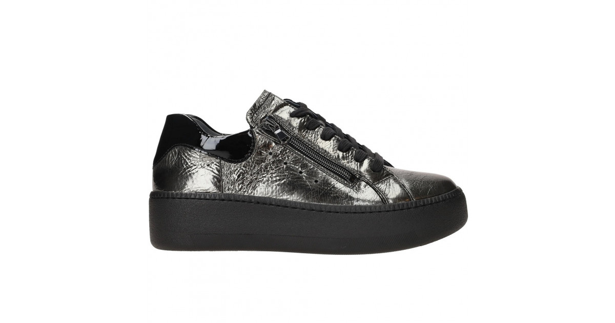 Waldläufer H-Nicky 733021-214 – Komfort & Stil für jeden Tag