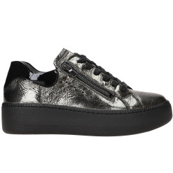 Waldläufer H-Nicky 733021-214 – Komfort & Stil für jeden Tag