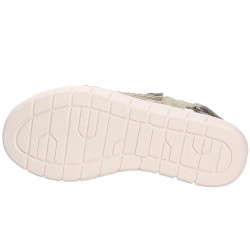 Waldläufer H-Lotta 712001-195 – Bequeme Damen Sandalen