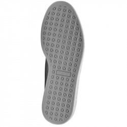 Puma SF Basket LS 306214-02 Damen Sneaker – Klassischer Ferrari Style