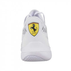 Puma SF Evo Cat Mace 306228-02 Damen Sneaker – Ferrari Motorsport Style
