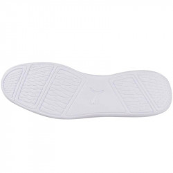 Puma SF Evo Cat Mace 306228-02 Damen Sneaker – Ferrari Motorsport Style