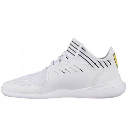 Puma SF Evo Cat Mace 306228-02 Damen Sneaker – Ferrari Motorsport Style