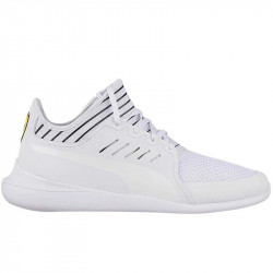 Puma SF Evo Cat Mace 306228-02 Damen Sneaker – Ferrari Motorsport Style