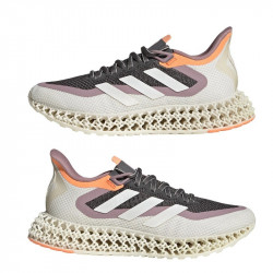 adidas 4DFWD 2 GX9269 Damen Laufschuhe – Innovative 4D Dämpfung