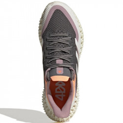 adidas 4DFWD 2 GX9269 Damen Laufschuhe – Innovative 4D Dämpfung
