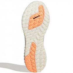 adidas 4DFWD 2 GX9269 Damen Laufschuhe – Innovative 4D Dämpfung