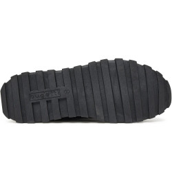 Bugatti 325-ANP51-5055 4110 Herren Schuhe – Stilvoll & Komfortabel