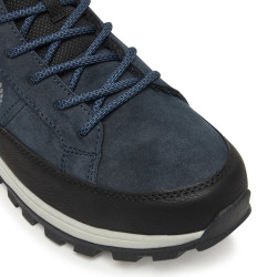 Bugatti 325-ANP51-5055 4110 Herren Schuhe – Stilvoll & Komfortabel