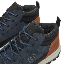 Bugatti 325-ANP51-5055 4110 Herren Schuhe – Stilvoll & Komfortabel