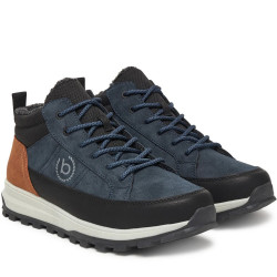 Bugatti 325-ANP51-5055 4110 Herren Schuhe – Stilvoll & Komfortabel