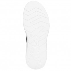 Bugatti 321-ASE61-6950 1063 Herren Schuhe – Modern & Bequem