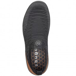 Bugatti 321-ASE61-6950 1063 Herren Schuhe – Modern & Bequem