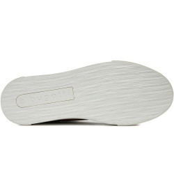 Bugatti 324-AMU01-5000 6300 Herren Schuhe – Stilvoll & Komfortabel