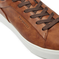 Bugatti 324-AMU01-5000 6300 Herren Schuhe – Stilvoll & Komfortabel